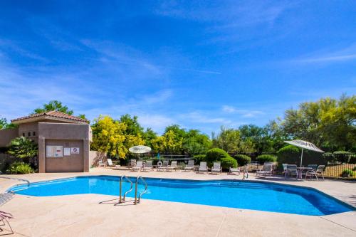Rancho Vistoso #219C – Photos 2