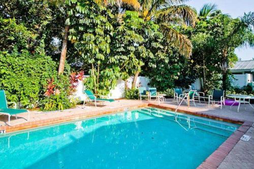 Starfish Beach Cottage #3 – Photos 2
