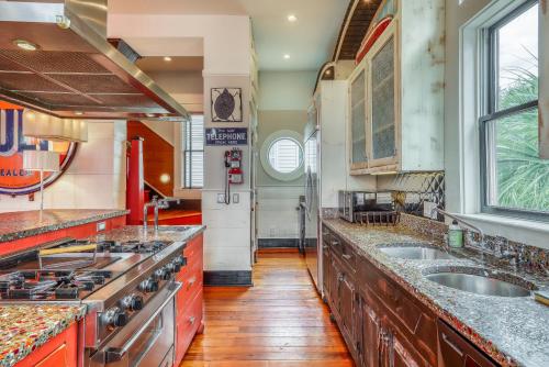 Emil Cottage – Photos 4