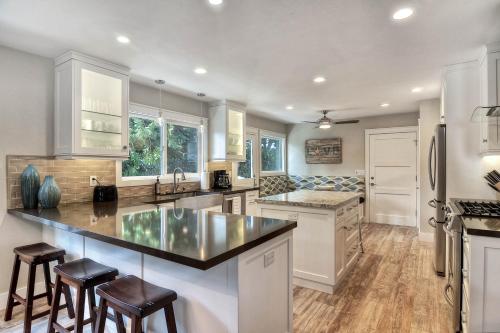 Ola Vista – Photos 5