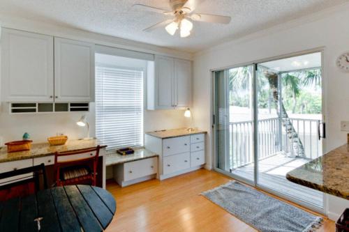 North Beach Village Unit 40 – Photos 5