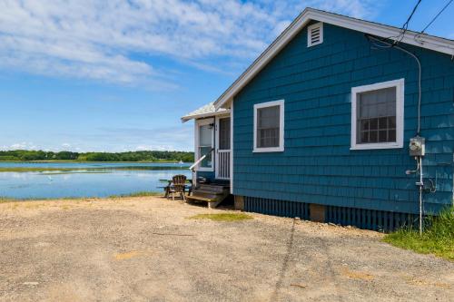 The Eastern Avenue Cottage – Photos 2
