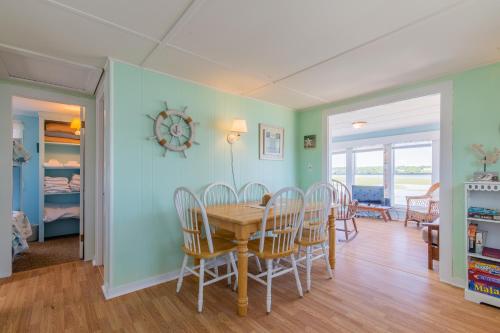 The Eastern Avenue Cottage – Photos 5