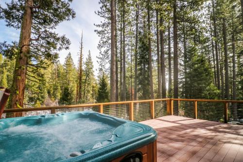 Tahoe City Treasure – Photos 3