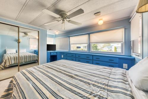 Foto de la galería de Oyster Lane Hideout en Ocean City