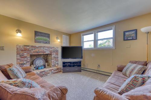 116 Red Ridge Lane – Photos 4