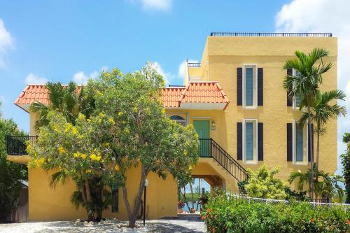 Boot Key Harbor Couples Retreat – Photos 3
