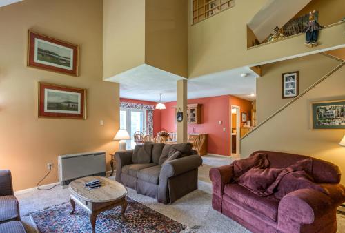 38 Kandahar Lane – Photos 2
