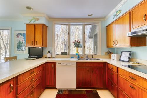 Birchwood: Gracious Home – Photos 3