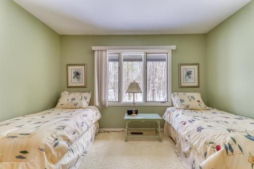 Birchwood: Gracious Home – Photos 5