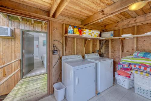 Imagen de la galería de 26 Duneway, en Ocean Beach
