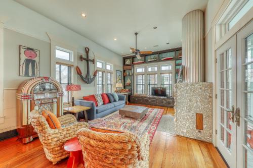 Emil Cottage – Photos 2