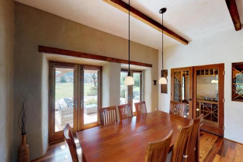 Casa de Azel – Photos 4
