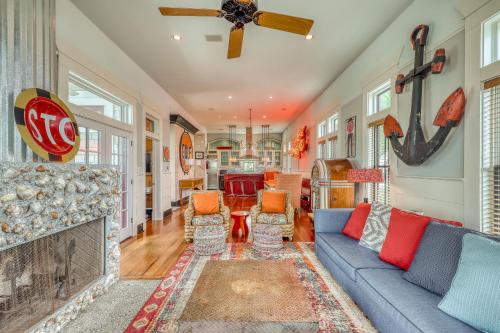 Emil Cottage – Photos 3
