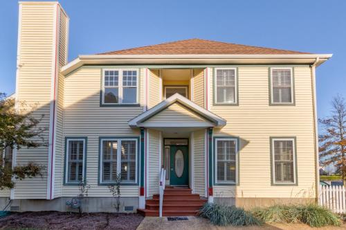 Bayview Beauty – Photos 2