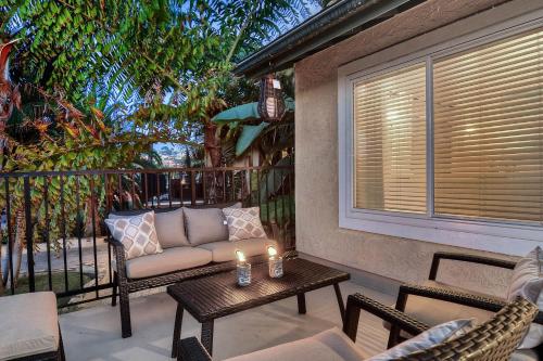 North Beach C – Photos 2