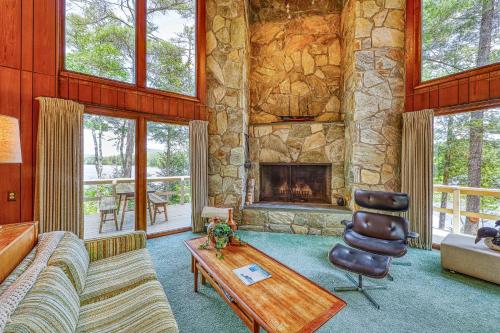 Private Contemporary – Photos 4