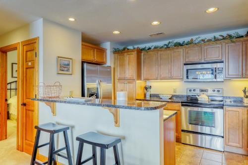 Reserve 32-B – Photos 4