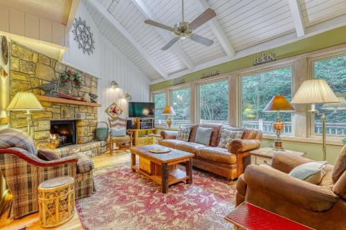 Creekside Court 137 – Photos 2