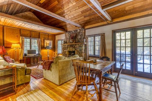 Bon Fir Cabin – Photos 5