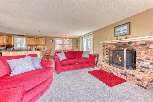 116 Red Ridge Lane – Photos 3