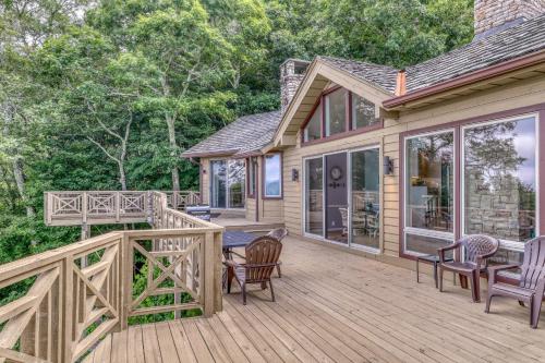 Banner Elk Getaway – Photos 4