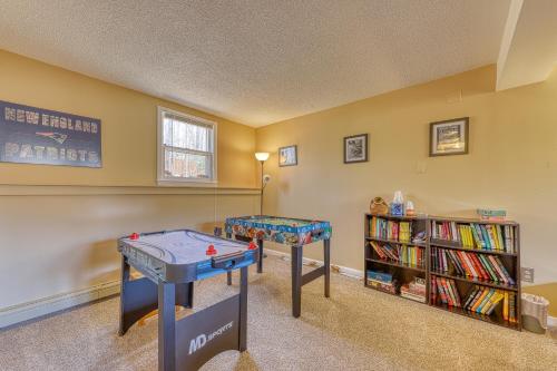 116 Red Ridge Lane – Photos 5
