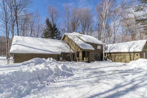 Birchwood: Gracious Home – Photos 2