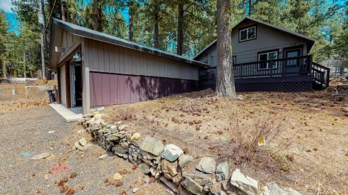 Camp Road Cottage – Photos 2
