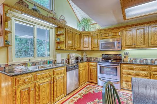 Creekside Court 137 – Photos 3