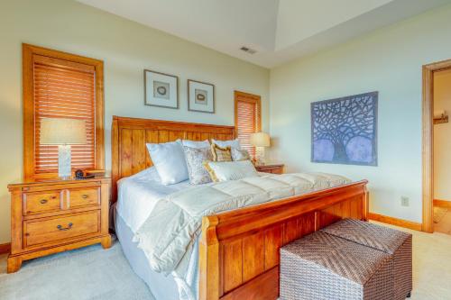 Reserve 32-B – Photos 3