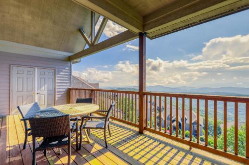 Reserve 32-B – Photos 2
