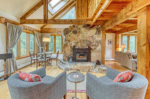 The Glengreen Retreat – Photos 3