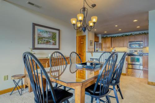 Reserve 32-B – Photos 5