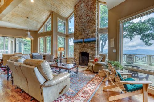 Banner Elk Getaway – Photos 2