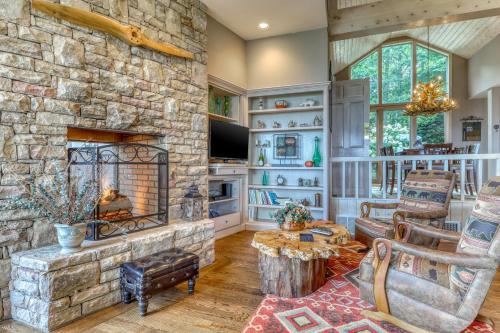 Banner Elk Getaway – Photos 3