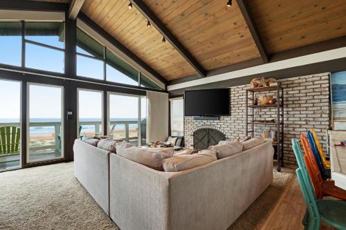 Casa de Coocoo – Photos 5