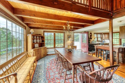 The Hillcroft House – Photos 3