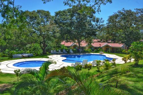 Playa Lagarto Eco Development – Photos 2