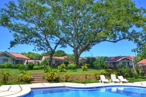 Playa Lagarto Eco Development – Photos 4