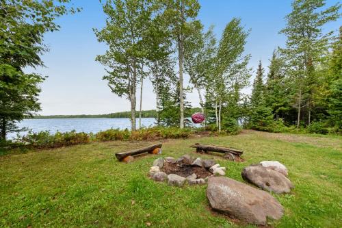 Swan Cove – Photos 3