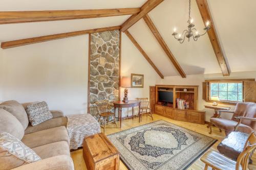 The Hillcroft House – Photos 2