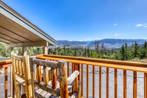 Prospector Village 120C – Photos 2