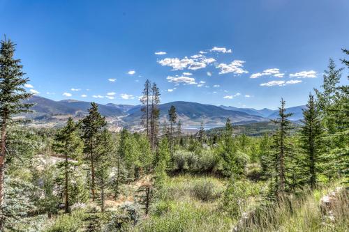 Prospector Village 120C – Photos 3