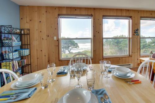 Bandon Bluff House – Photos 5