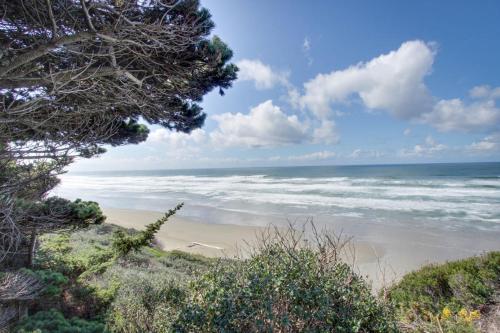 Bandon Bluff House – Photos 3