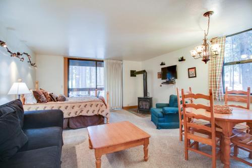Aspen Grove Hideaway – Photos 2