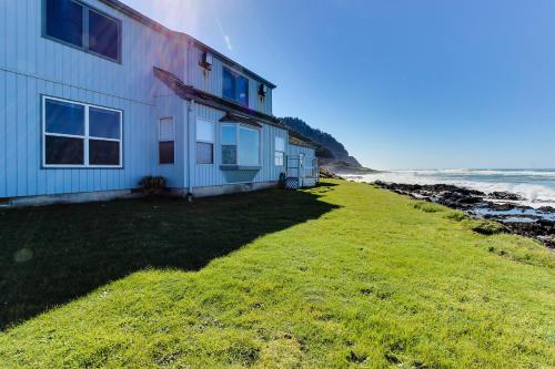 Sea Rock Retreat – Photos 2