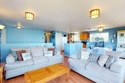 Bandon Bluff House – Photos 4