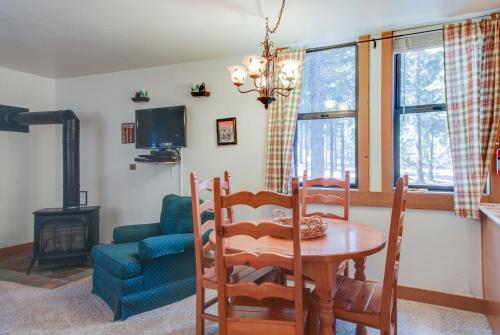 Aspen Grove Hideaway – Photos 3